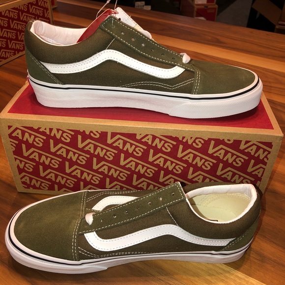 vans old skool beech vans old skool beech